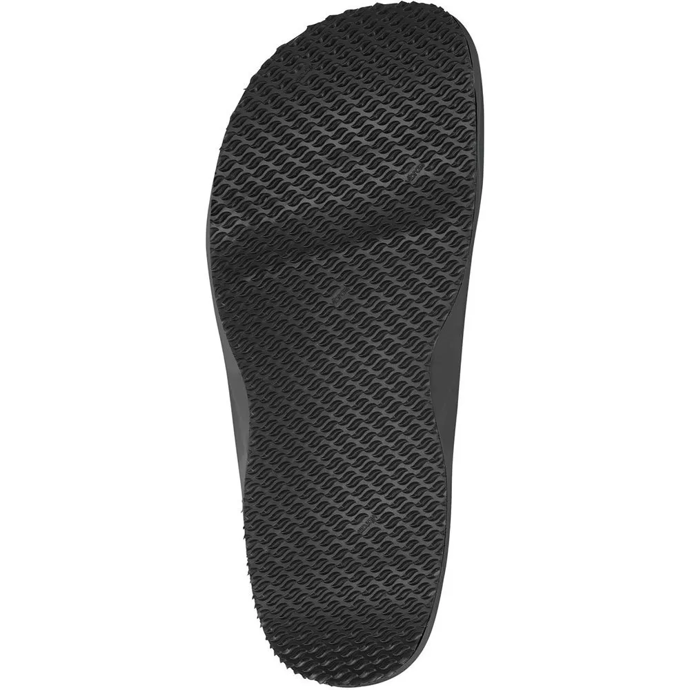 Lizard Hike Sandaler