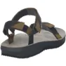 Lizard Hike Sandaler