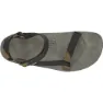 Lizard Hike Sandaler