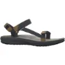 Lizard Hike Sandaler