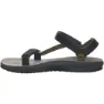 Lizard Hike Sandaler