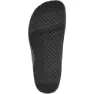 Lizard Hike Sandaler