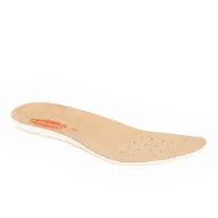 Lizard Leather Sulor Lizard Leather Sulor