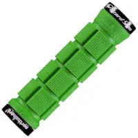 Lizard Northshore Lock-on Styrehandtag Lizard Northshore Lock-on Styrehandtag