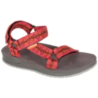 Lizard Raft Ii Sandaler Lizard Raft Ii Sandaler