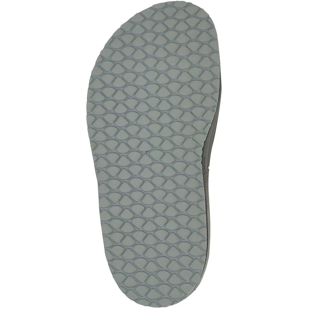 Lizard Raft Ii Sandaler Lizard Raft Ii Sandaler
