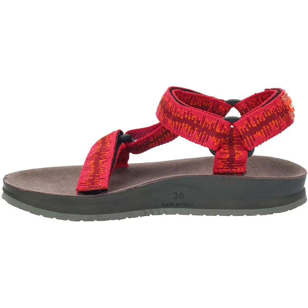 Lizard Raft Ii Sandaler Lizard Raft Ii Sandaler