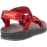 Lizard Raft Ii Sandaler