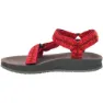Lizard Raft Ii Sandaler