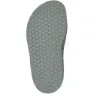 Lizard Raft Ii Sandaler