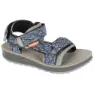 Lizard Sh Sandaler