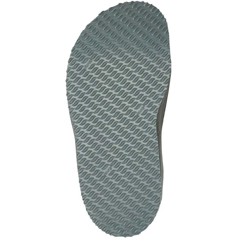 Lizard Sh Sandaler