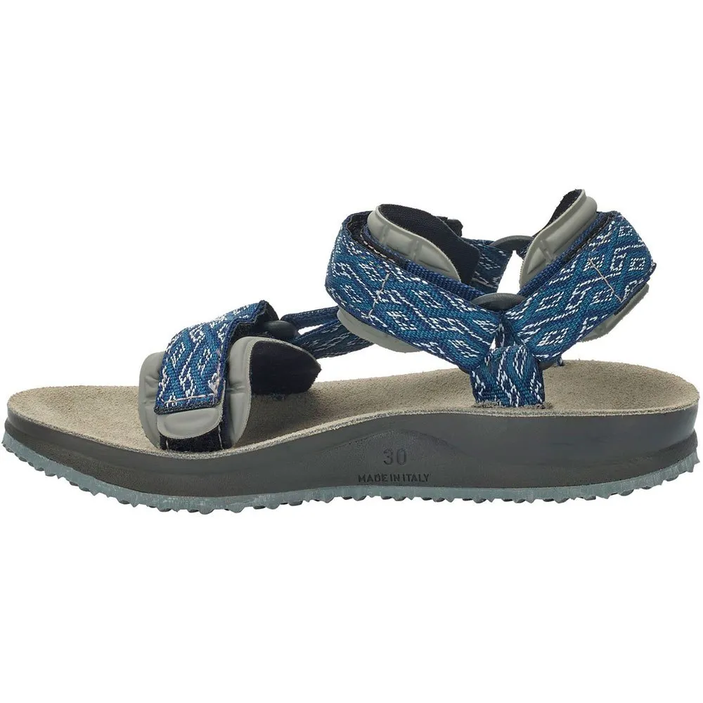 Lizard Sh Sandaler