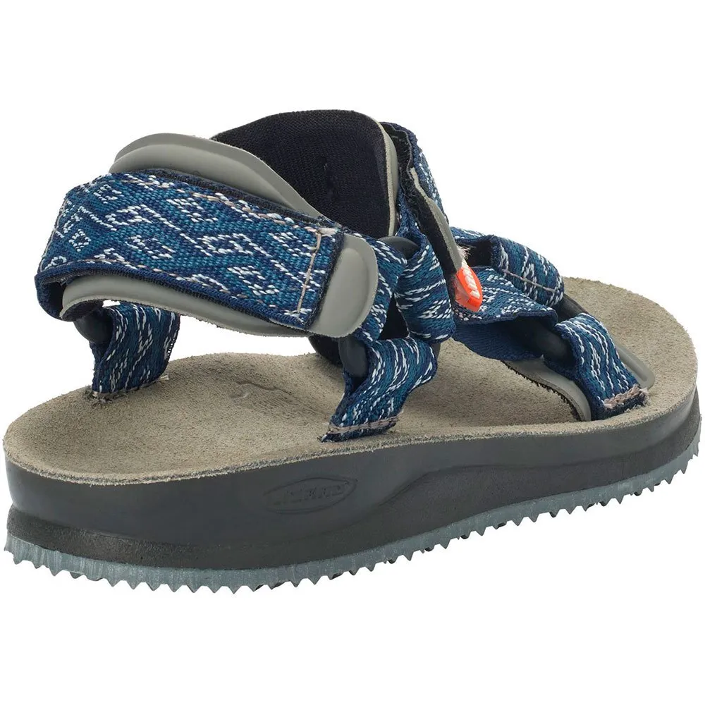 Lizard Sh Sandaler