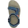 Lizard Sh Sandaler