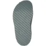 Lizard Sh Sandaler