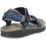 Lizard Sh Sandaler