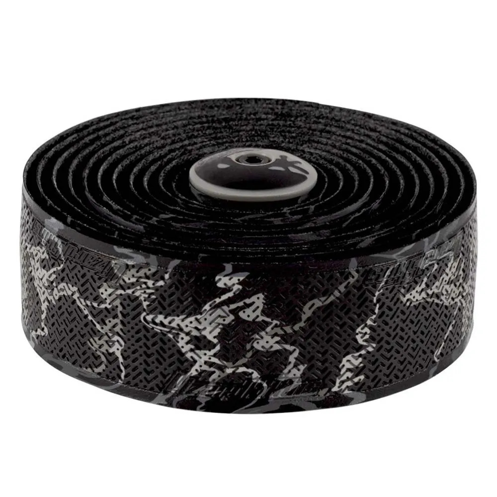 Lizard Skins 3.2 Mm Styrlinda, Black camo, One Size Lizard Skins 3.2 Mm Styrlinda, Black camo, One Size