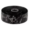 Lizard Skins 3.2 Mm Styrlinda, Black camo, One Size