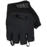 Lizard Skins Aramus Cadence Korta Handskar