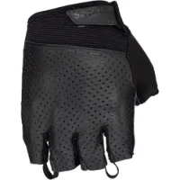 Lizard Skins Aramus Classic Korta Handskar Lizard Skins Aramus Classic Korta Handskar