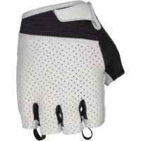 Lizard Skins Aramus Classic Korta Handskar Lizard Skins Aramus Classic Korta Handskar
