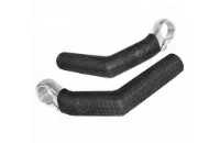 Lizard Skins Barend Grip Covers Lizard Skins Barend Grip Covers