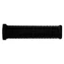 Lizard Skins Charger Lock-on Styrehandtag, Black, One Size
