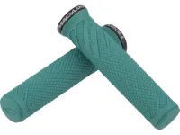 Lizard Skins Danny MacAskill Lock-On 137 mm Lenkergriffe Lizard Skins Danny MacAskill Lock-On 137 mm Lenkergriffe