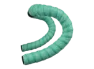Celeste green