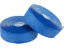 Cobalt blue 3