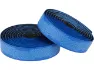 Cobalt blue