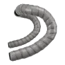 Cool gray 1