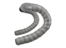 Cool gray 2