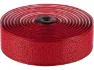 Crimson red 3