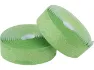 Hyper green 1