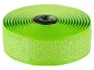 Hyper green