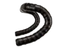 Jet black 1