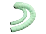 Mint green 1