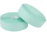 Mint green 2