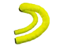 Neon yellow 1