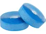Sky blue 1