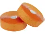 Tangerine orange 1