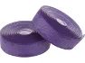 Violet purple 1