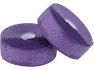 Violet purple