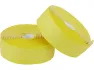 Viper yellow