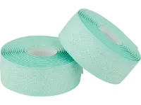 Lizard Skins DSP 3.2 mm Styrlinda Lizard Skins DSP 3.2 mm Styrlinda
