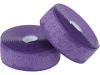 Lizard Skins DSP 3.2 mm Styrlinda