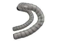 Lizard Skins DSP 3.2 mm Styrlinda