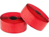 Lizard Skins DSP 4.6 mm Styrlinda Lizard Skins DSP 4.6 mm Styrlinda